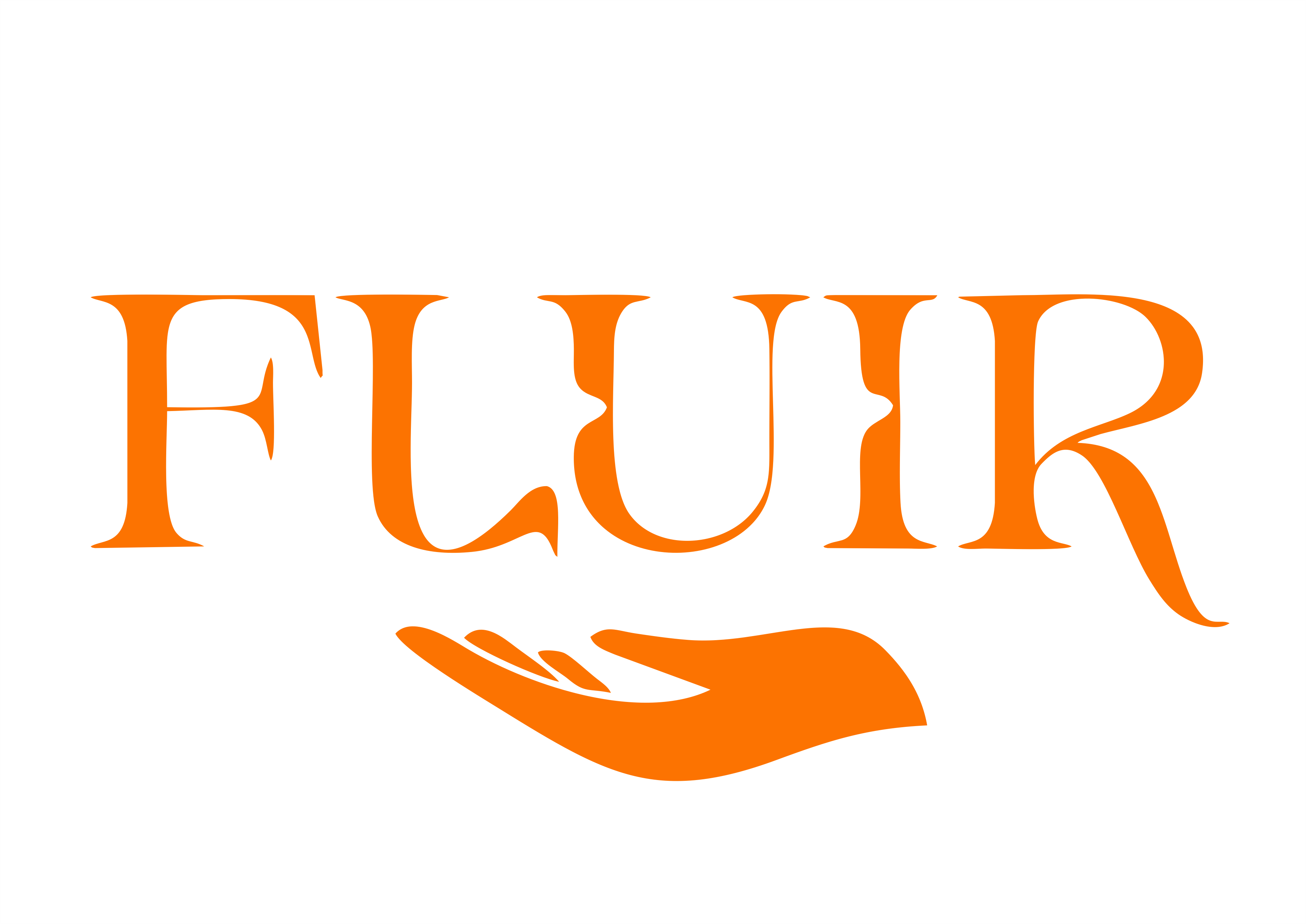 Fluir